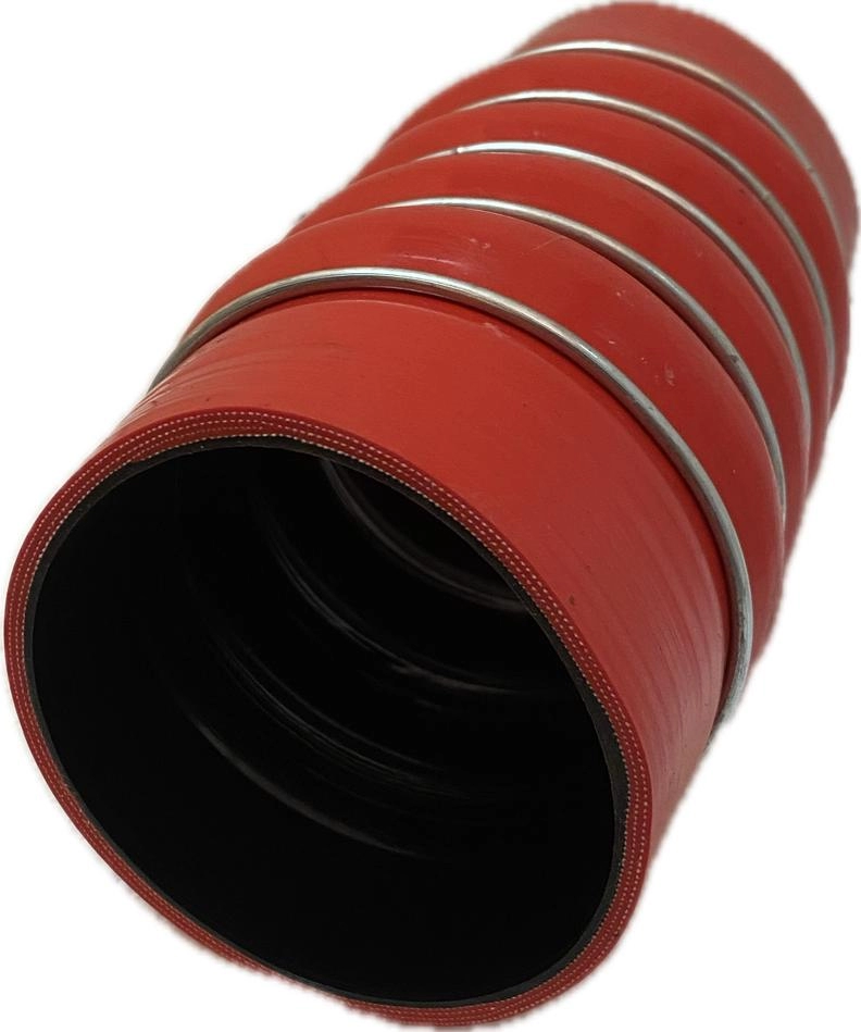 resimler/genel/100X205 MERCEDES 403 İNTERKOL HORTUMU